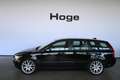 Volvo V50 1.6 D2 S/S Limited Edition Clima Cruise Control Le Zwart - thumbnail 3