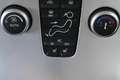 Volvo V50 1.6 D2 S/S Limited Edition Clima Cruise Control Le Zwart - thumbnail 27