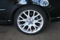 Volvo V50 1.6 D2 S/S Limited Edition Clima Cruise Control Le Zwart - thumbnail 12