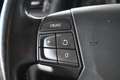 Volvo V50 1.6 D2 S/S Limited Edition Clima Cruise Control Le Zwart - thumbnail 26