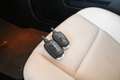 Volvo V50 1.6 D2 S/S Limited Edition Clima Cruise Control Le Zwart - thumbnail 21