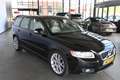 Volvo V50 1.6 D2 S/S Limited Edition Clima Cruise Control Le Zwart - thumbnail 5