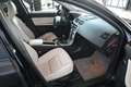 Volvo V50 1.6 D2 S/S Limited Edition Clima Cruise Control Le Zwart - thumbnail 17
