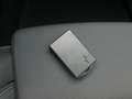 Polestar 2 Long Range Single LED Panorama Gris - thumbnail 31