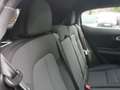 Polestar 2 Long Range Single LED Panorama Gris - thumbnail 22