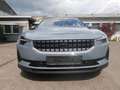 Polestar 2 Long Range Single LED Panorama Gris - thumbnail 8