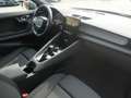 Polestar 2 Long Range Single LED Panorama Gris - thumbnail 10