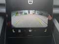 Polestar 2 Long Range Single LED Panorama Gris - thumbnail 13