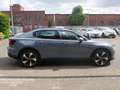 Polestar 2 Long Range Single LED Panorama Gris - thumbnail 2
