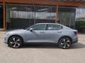 Polestar 2 Long Range Single LED Panorama Gris - thumbnail 6