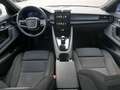 Polestar 2 Long Range Single LED Panorama Gris - thumbnail 11