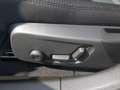 Polestar 2 Long Range Single LED Panorama Gris - thumbnail 20