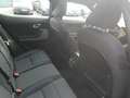 Polestar 2 Long Range Single LED Panorama Gris - thumbnail 24