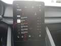 Polestar 2 Long Range Single LED Panorama Gris - thumbnail 15