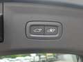 Polestar 2 Long Range Single LED Panorama Gris - thumbnail 26