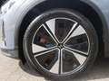 Polestar 2 Long Range Single LED Panorama Gris - thumbnail 30