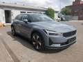 Polestar 2 Long Range Single LED Panorama Gris - thumbnail 1