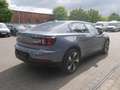 Polestar 2 Long Range Single LED Panorama Gris - thumbnail 3