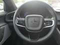 Polestar 2 Long Range Single LED Panorama Gris - thumbnail 12