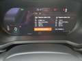 Polestar 2 Long Range Single LED Panorama Gris - thumbnail 17