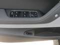 Polestar 2 Long Range Single LED Panorama Gris - thumbnail 19