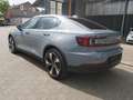 Polestar 2 Long Range Single LED Panorama Gris - thumbnail 5