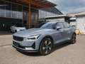 Polestar 2 Long Range Single LED Panorama Gris - thumbnail 7