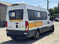 Iveco Daily 2.3 Turbo VGT 2018// 101.000km// TVAC// Ac Auto// - thumbnail 5