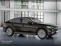 Mercedes-Benz GLC 200 4M AMG+PANO+AHK+LED+KAMERA+TOTW+KEYLESS+9G Schwarz - thumbnail 16