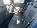 Nissan Juke JUKE 1.6 HYBRID 143 PS 4AMT N-Connecta Blauw - thumbnail 12