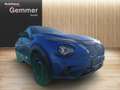 Nissan Juke JUKE 1.6 HYBRID 143 PS 4AMT N-Connecta Bleu - thumbnail 3