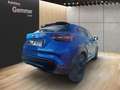 Nissan Juke JUKE 1.6 HYBRID 143 PS 4AMT N-Connecta Bleu - thumbnail 4