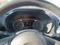 Nissan Juke JUKE 1.6 HYBRID 143 PS 4AMT N-Connecta Bleu - thumbnail 9