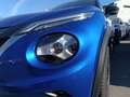 Nissan Juke JUKE 1.6 HYBRID 143 PS 4AMT N-Connecta Bleu - thumbnail 6