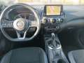 Nissan Juke JUKE 1.6 HYBRID 143 PS 4AMT N-Connecta Blauw - thumbnail 11