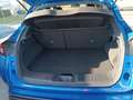 Nissan Juke JUKE 1.6 HYBRID 143 PS 4AMT N-Connecta Blauw - thumbnail 13