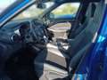 Nissan Juke JUKE 1.6 HYBRID 143 PS 4AMT N-Connecta Bleu - thumbnail 8