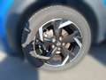 Nissan Juke JUKE 1.6 HYBRID 143 PS 4AMT N-Connecta Bleu - thumbnail 7