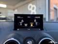 Audi A3 BERLINE 1.4 TFSI 150 ULTRA S-LINE / BANG & OLUFSEN / MEPLAT Blau - thumbnail 17