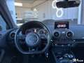 Audi A3 BERLINE 1.4 TFSI 150 ULTRA S-LINE / BANG & OLUFSEN / MEPLAT Blau - thumbnail 12