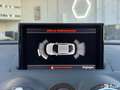 Audi A3 BERLINE 1.4 TFSI 150 ULTRA S-LINE / BANG & OLUFSEN / MEPLAT Blau - thumbnail 18