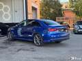 Audi A3 BERLINE 1.4 TFSI 150 ULTRA S-LINE / BANG & OLUFSEN / MEPLAT Blau - thumbnail 9