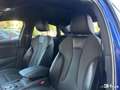 Audi A3 BERLINE 1.4 TFSI 150 ULTRA S-LINE / BANG & OLUFSEN / MEPLAT Blau - thumbnail 15
