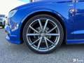 Audi A3 BERLINE 1.4 TFSI 150 ULTRA S-LINE / BANG & OLUFSEN / MEPLAT Blau - thumbnail 25