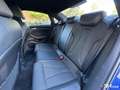 Audi A3 BERLINE 1.4 TFSI 150 ULTRA S-LINE / BANG & OLUFSEN / MEPLAT Blau - thumbnail 16