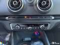 Audi A3 BERLINE 1.4 TFSI 150 ULTRA S-LINE / BANG & OLUFSEN / MEPLAT Blau - thumbnail 19