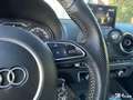 Audi A3 BERLINE 1.4 TFSI 150 ULTRA S-LINE / BANG & OLUFSEN / MEPLAT Blau - thumbnail 22