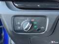 Audi A3 BERLINE 1.4 TFSI 150 ULTRA S-LINE / BANG & OLUFSEN / MEPLAT Blau - thumbnail 23