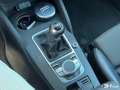 Audi A3 BERLINE 1.4 TFSI 150 ULTRA S-LINE / BANG & OLUFSEN / MEPLAT Blau - thumbnail 20