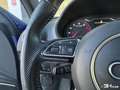 Audi A3 BERLINE 1.4 TFSI 150 ULTRA S-LINE / BANG & OLUFSEN / MEPLAT Blau - thumbnail 21